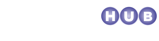 Simmscross Business Hub