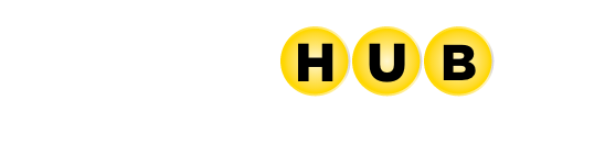 Simmscrosss Retail Hub